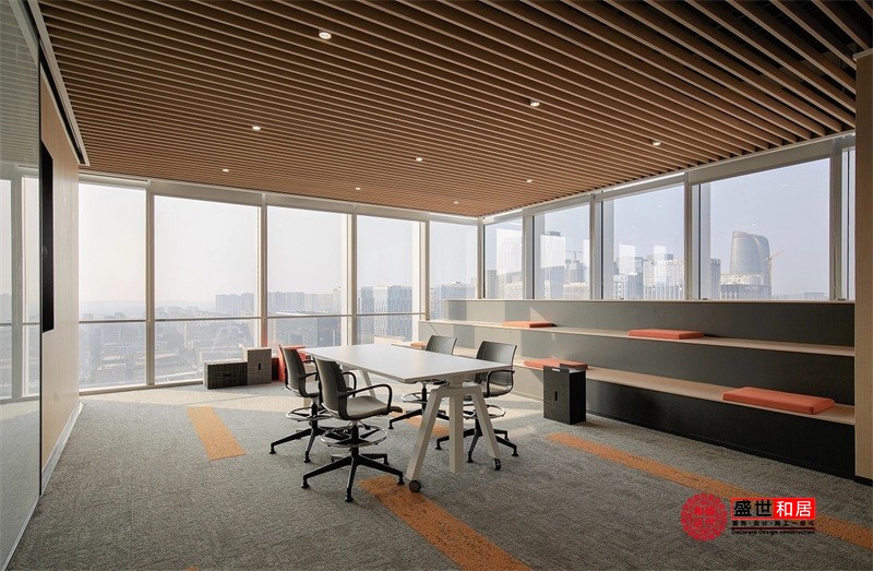 合肥辦公室裝修 合肥辦公室裝修