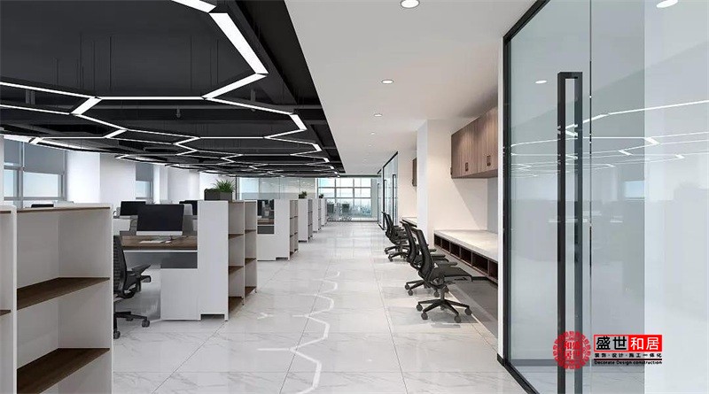 合肥辦公室設計:如何打造靈活的工作空間 合肥辦公室設計:如何打造靈活的工作空間.jpg