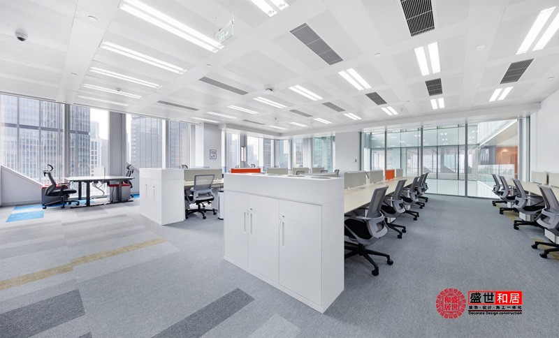 合肥辦公室裝修效果圖.jpg 合肥辦公室設計效果圖.jpg