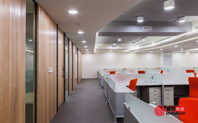 合肥辦公室裝修:注重細節,展現品牌形象.jpg 合肥辦公室裝修:注重細節,展現品牌形象.jpg
