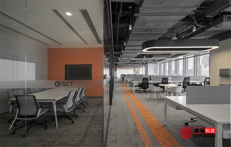 1716272362913783.jpg 226f12e634acc6d9a7c1bc1d292b29ac_1708760095126643.jpg