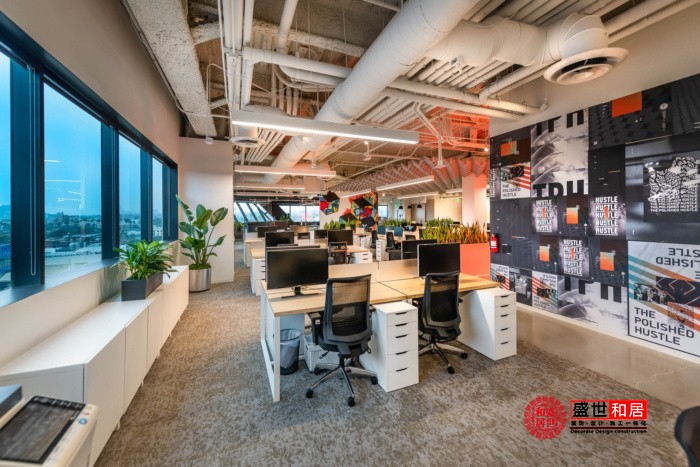 合肥工業風辦公室裝修應該注意什么?.jpg 合肥工業風辦公室裝修應該注意什么?.jpg