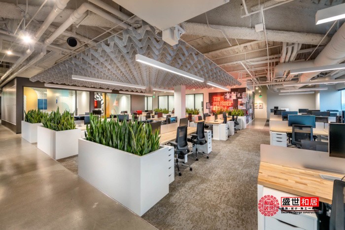 合肥工業風辦公室裝修應該注意什么?.jpg 合肥工業風辦公室裝修應該注意什么?.jpg