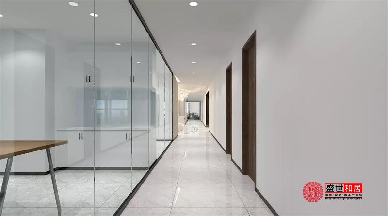 合肥辦公室裝修全解析,打造理想辦公場所.jpg 合肥辦公室裝修全解析,打造理想辦公場所.jpg