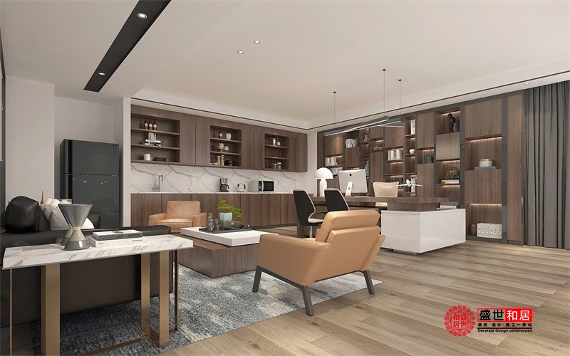 合肥辦公室裝修公司建議(必看).jpg 合肥辦公室裝修公司建議(必看).jpg